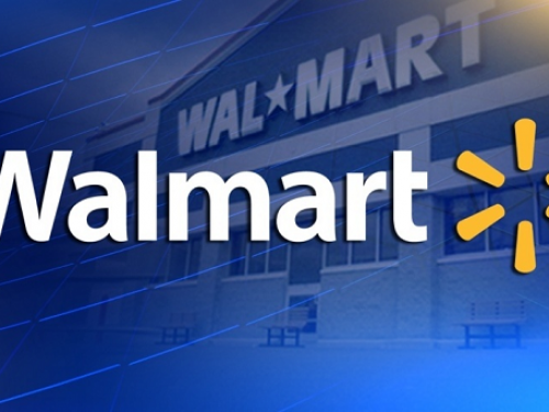 Đánh Giá – Chứng Nhận Walmart