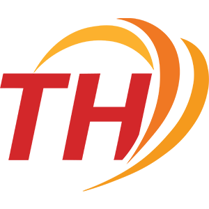 Cơ Khí Thanh Hoàn