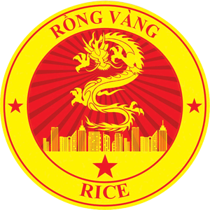 GẠO RỒNG VÀNG