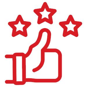 Chất lượng