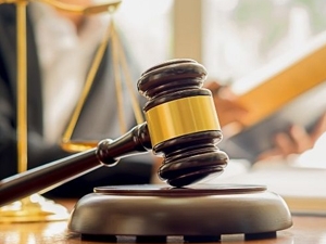 Hiểu biết rõ pháp luật: