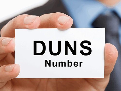 max duns