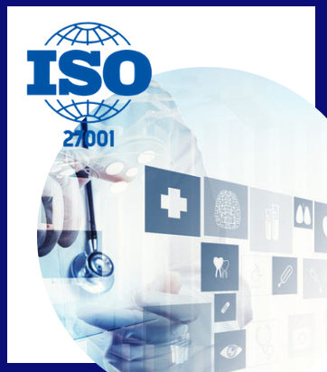 Khóa học ISO 27001:2022 – Nhận thức & Chuyên sâu