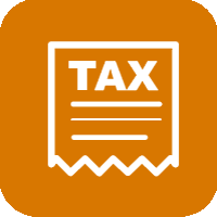 Tax Code