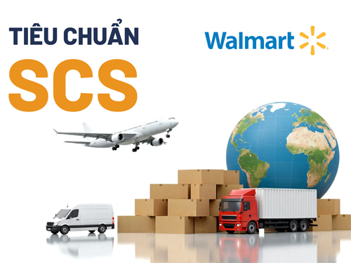 scs