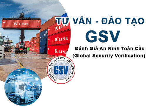 gsv