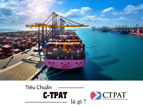 c-tpat