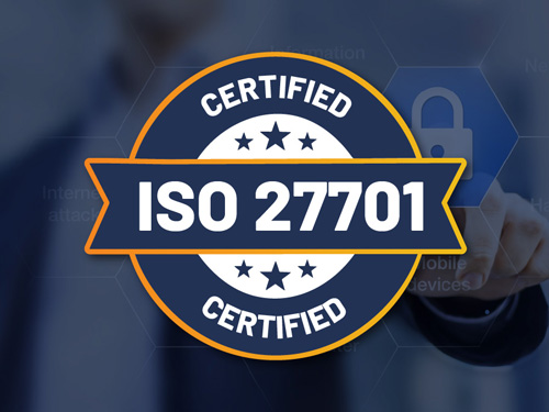 chung-nhan-iso-27701