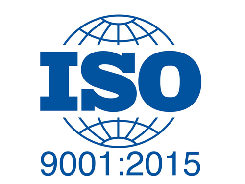 chung nhan iso 9001