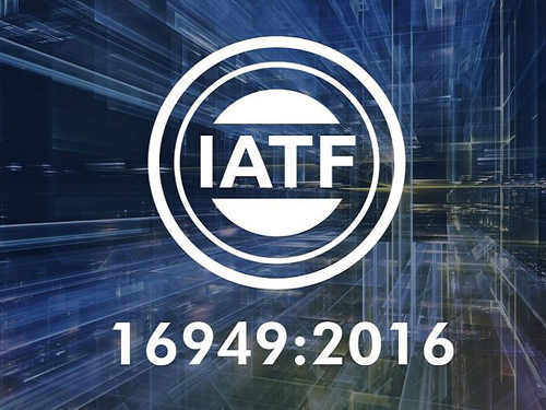 chung-nhan-iatf-16949