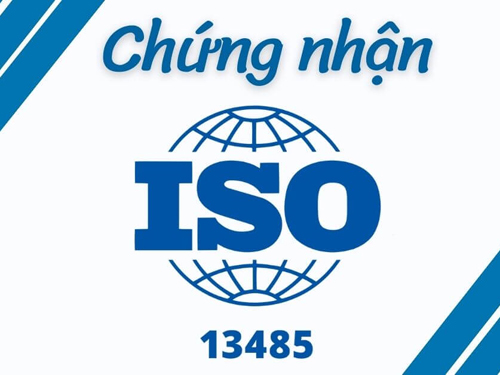 chung-nhan-iso-134852016