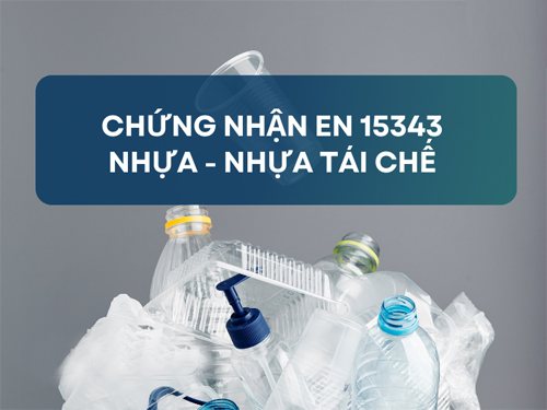 chứng nhận en 15343