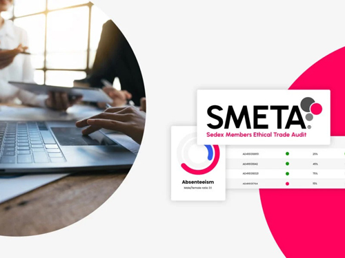 Đánh giá Sedex-SMETA: Nâng tầm thương hiệu CSR & Mở rộng thị trường